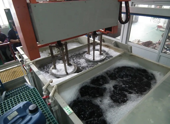 乐竞网站_乐竞（中国）一站式服务平台
管316l是否要钝化
