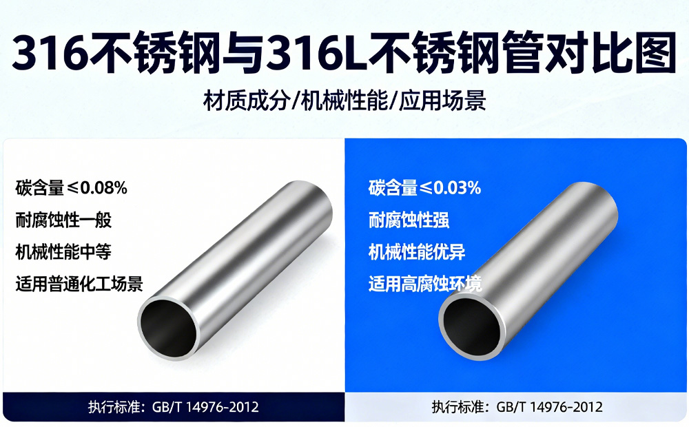 316与316L乐竞网站_乐竞（中国）一站式服务平台
的强度稳定性