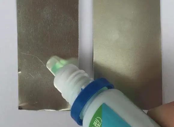 如何检测乐竞网站_乐竞（中国）一站式服务平台
方矩管的镍钼含量