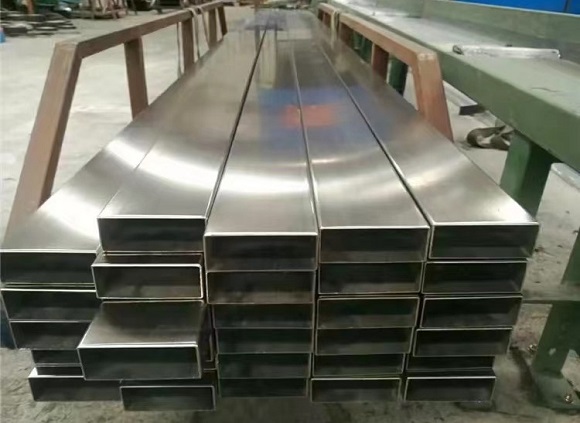 304乐竞网站_乐竞（中国）一站式服务平台
方管能用多久