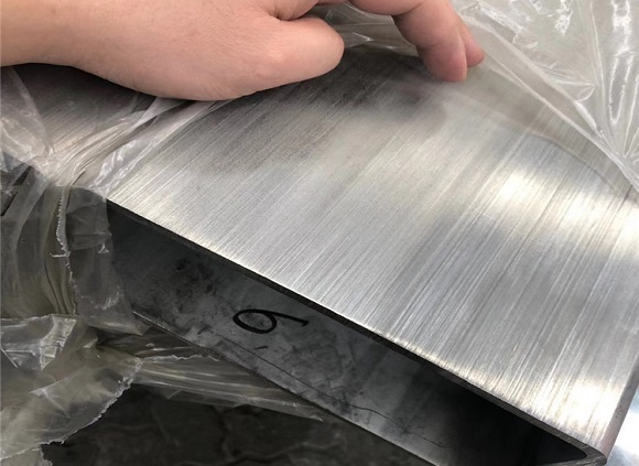 乐竞网站_乐竞（中国）一站式服务平台
管材表面缺陷有哪些