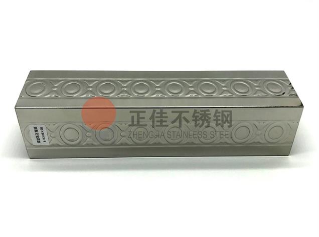 乐竞网站_乐竞（中国）一站式服务平台
花纹管