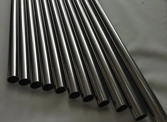 304乐竞网站_乐竞（中国）一站式服务平台
管电焊缺点有哪些？