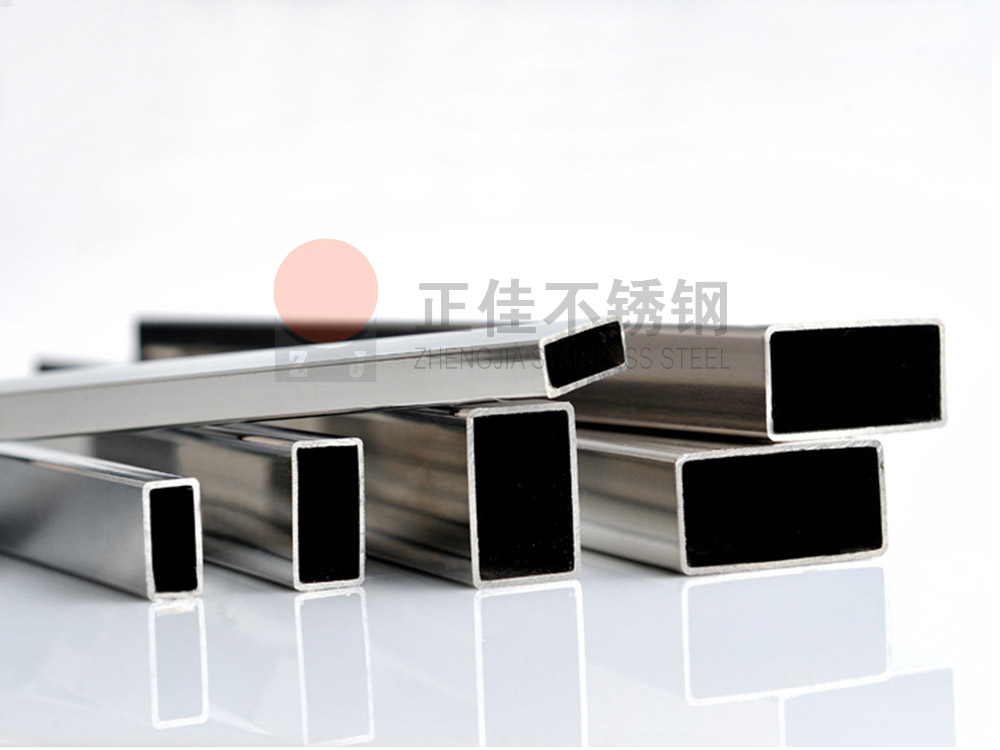 装饰用乐竞网站_乐竞（中国）一站式服务平台
管