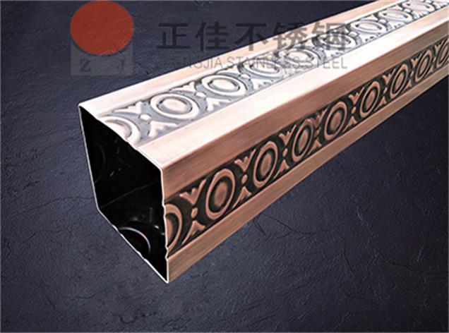彩色乐竞网站_乐竞（中国）一站式服务平台
装饰管