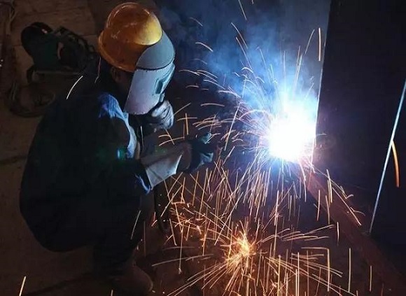 乐竞网站_乐竞（中国）一站式服务平台
制品管加工裂痕的产生因素