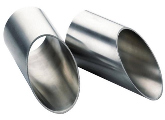 乐竞网站_乐竞（中国）一站式服务平台
制品管