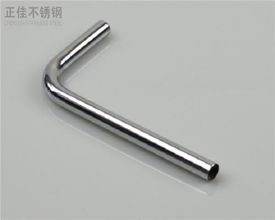 乐竞网站_乐竞（中国）一站式服务平台
装饰管加工