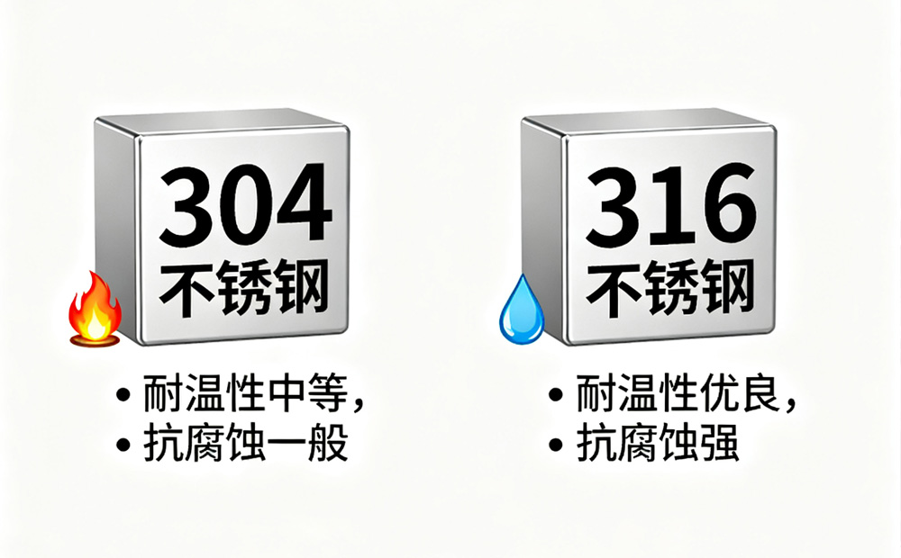 304对比316乐竞网站_乐竞（中国）一站式服务平台
