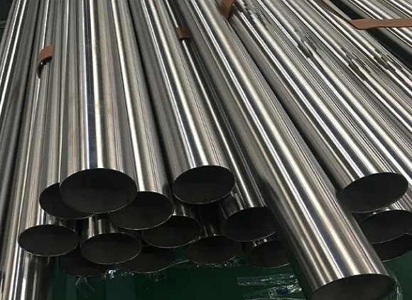 304乐竞网站_乐竞（中国）一站式服务平台
管加工存放注意事项