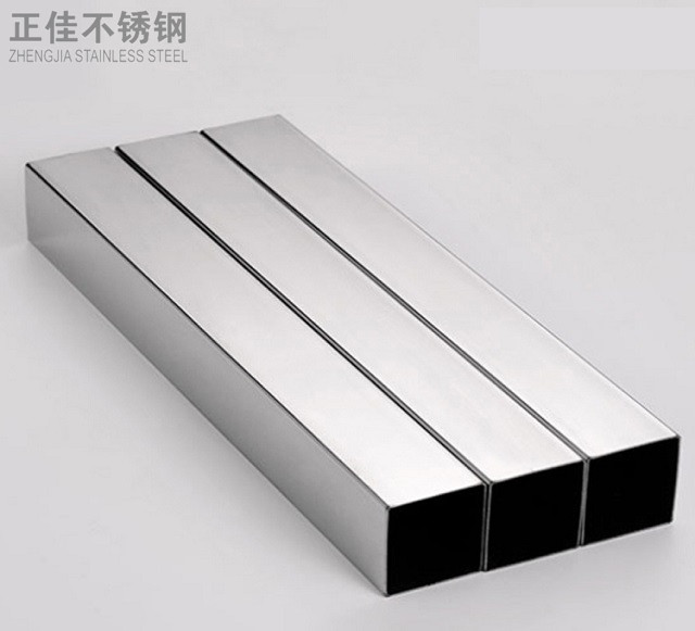 乐竞网站_乐竞（中国）一站式服务平台
装饰管