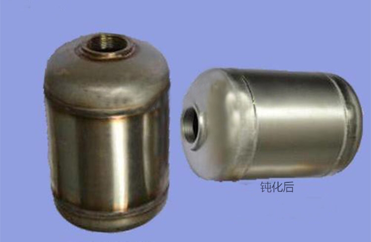 乐竞网站_乐竞（中国）一站式服务平台
