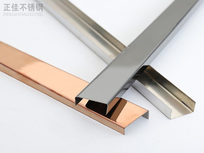 乐竞网站_乐竞（中国）一站式服务平台
装饰管