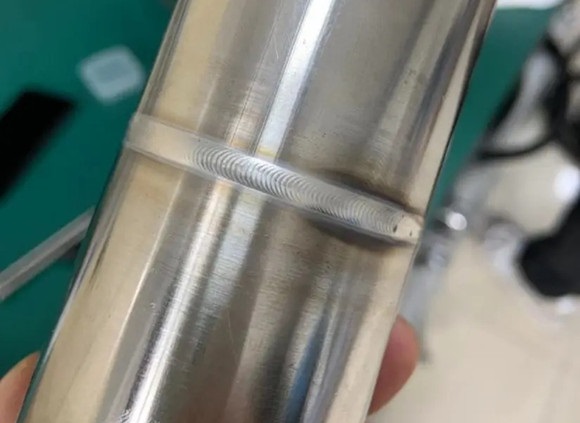 304乐竞网站_乐竞（中国）一站式服务平台
管焊接后的处理方法