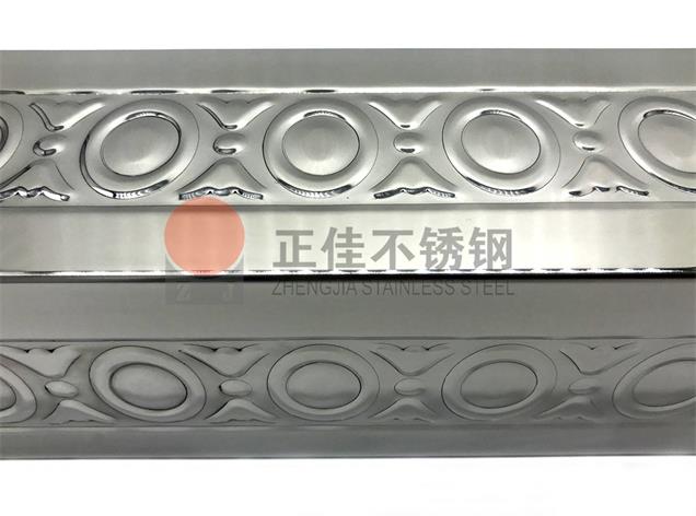 乐竞网站_乐竞（中国）一站式服务平台
装饰管