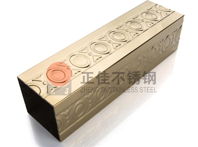 乐竞网站_乐竞（中国）一站式服务平台乐竞网站_乐竞（中国）一站式服务平台
