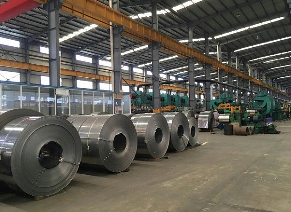 乐竞网站_乐竞（中国）一站式服务平台
制品管弯管加工开裂的原因与解决方法