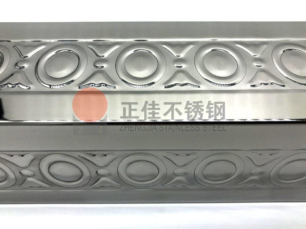 元宝花纹乐竞网站_乐竞（中国）一站式服务平台
管.jpg