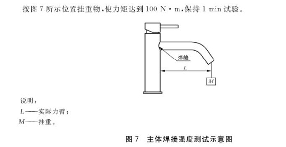乐竞网站_乐竞（中国）一站式服务平台
制品管标准——乐竞网站_乐竞（中国）一站式服务平台
水龙头