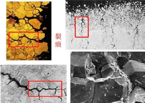 乐竞网站_乐竞（中国）一站式服务平台
制品管金相检验的目的和意义