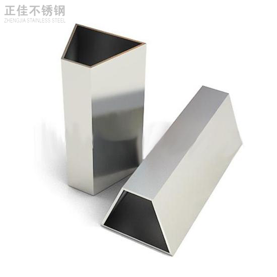 乐竞网站_乐竞（中国）一站式服务平台
制品管订制2