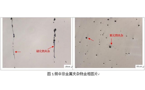 304乐竞网站_乐竞（中国）一站式服务平台
管疲劳断裂的原因