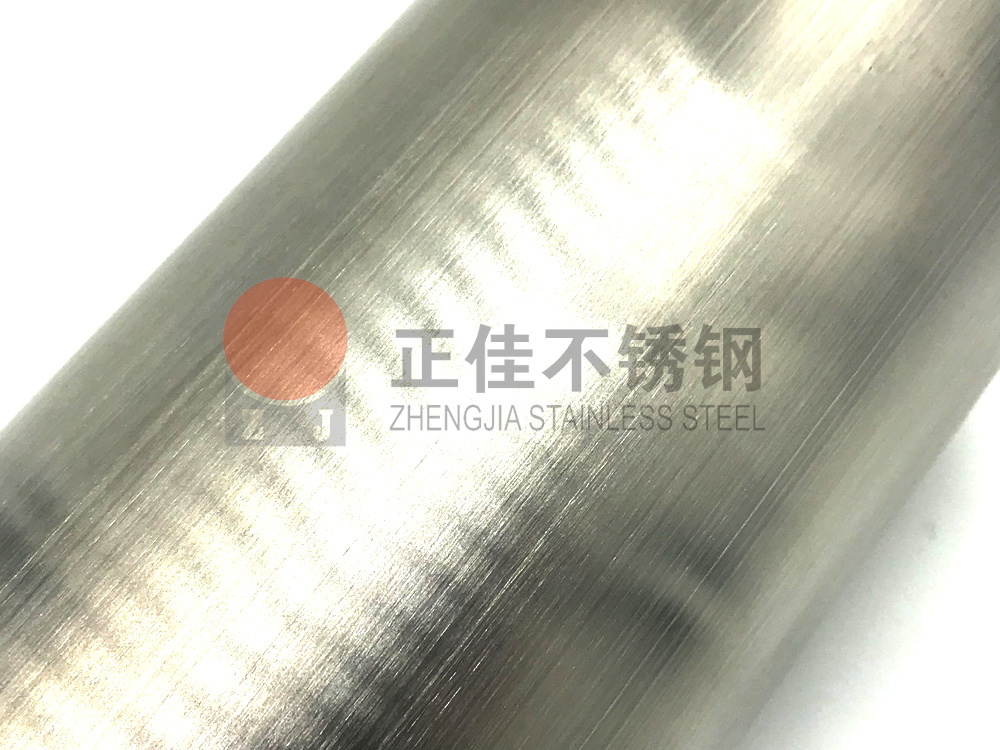 乐竞网站_乐竞（中国）一站式服务平台
拉丝管