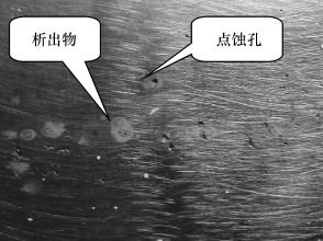 乐竞网站_乐竞（中国）一站式服务平台乐竞网站_乐竞（中国）一站式服务平台
