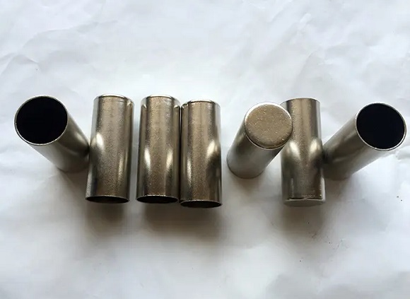 304乐竞网站_乐竞（中国）一站式服务平台
管冲压工艺