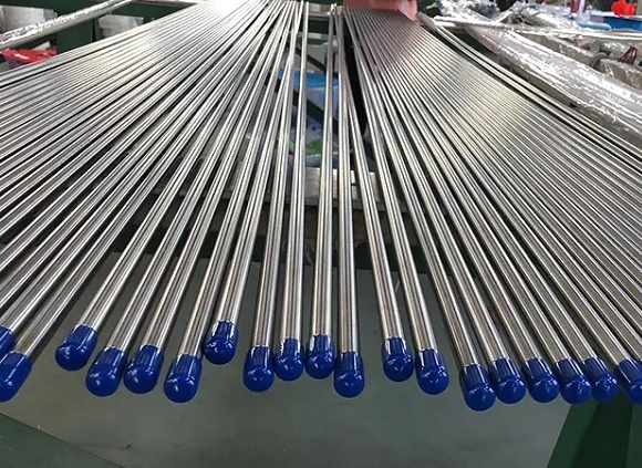 316l乐竞网站_乐竞（中国）一站式服务平台
管耐热温度是多少