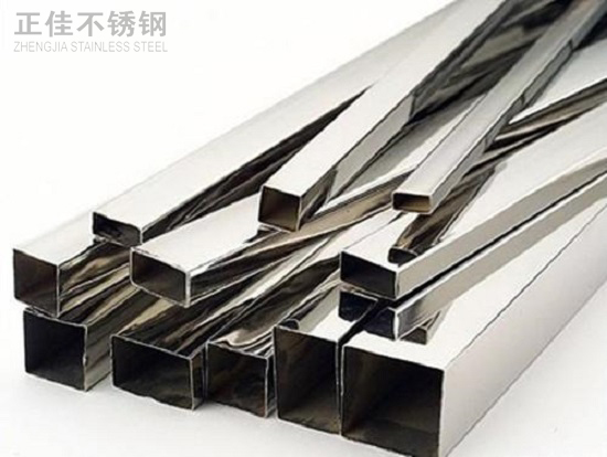 乐竞网站_乐竞（中国）一站式服务平台
装饰管