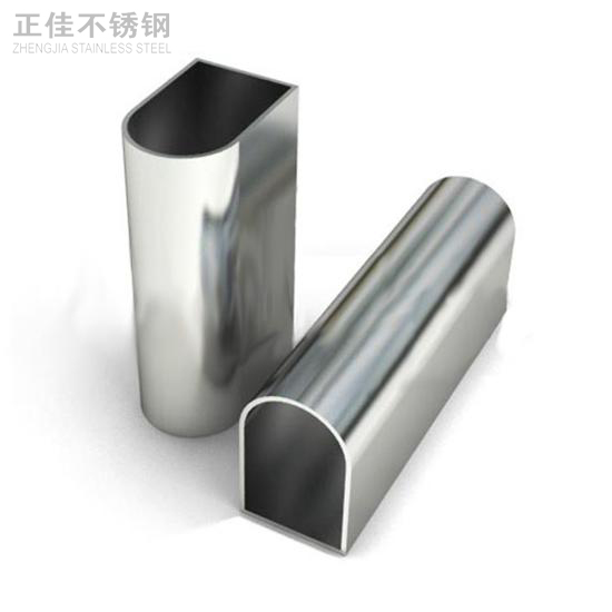 乐竞网站_乐竞（中国）一站式服务平台
制品管订制3