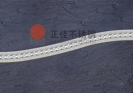 乐竞网站_乐竞（中国）一站式服务平台
弯管