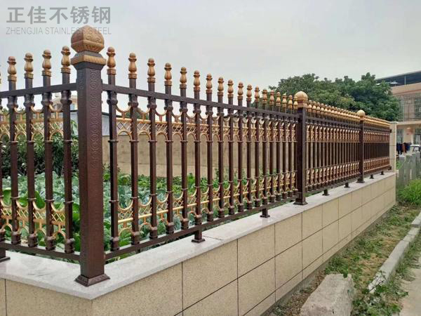 乐竞网站_乐竞（中国）一站式服务平台
花纹管