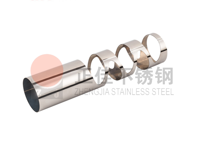 乐竞网站_乐竞（中国）一站式服务平台
管定制加工