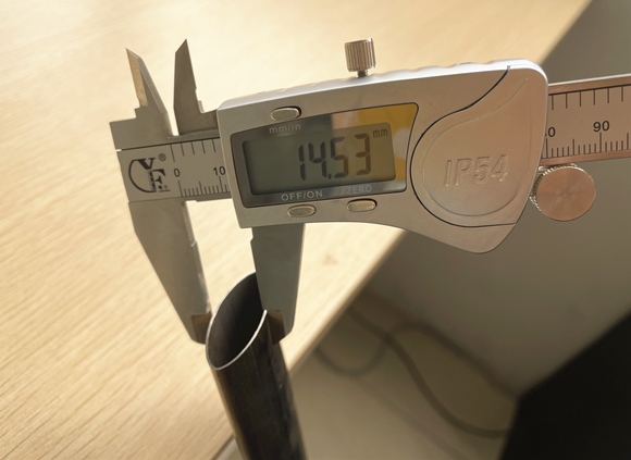 316乐竞网站_乐竞（中国）一站式服务平台
椭圆管允许偏差