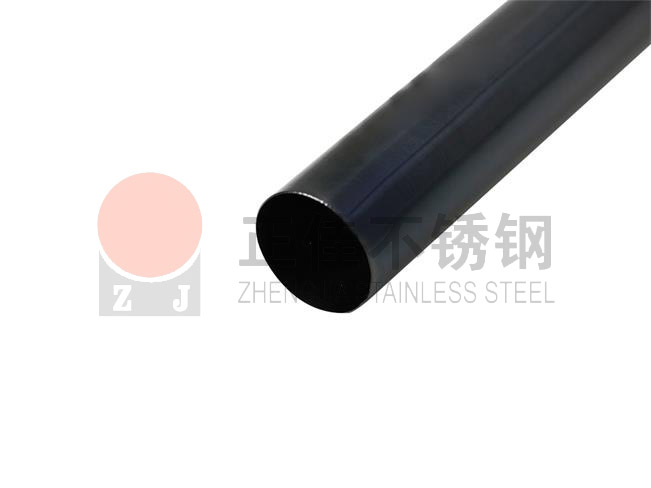 乐竞网站_乐竞（中国）一站式服务平台
装饰管厂家
