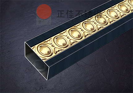 乐竞网站_乐竞（中国）一站式服务平台乐竞网站_乐竞（中国）一站式服务平台
