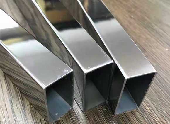 304乐竞网站_乐竞（中国）一站式服务平台
管为什么要抛光？