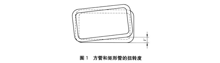 乐竞网站_乐竞（中国）一站式服务平台
装饰管质量标准