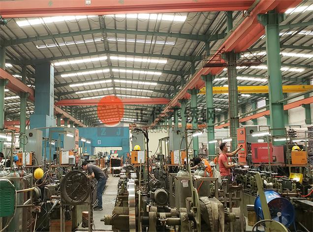 乐竞网站_乐竞（中国）一站式服务平台
管厂家