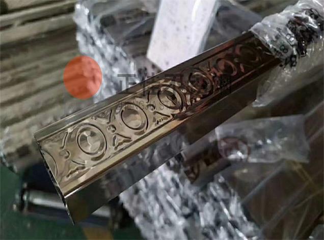 乐竞网站_乐竞（中国）一站式服务平台
花纹管