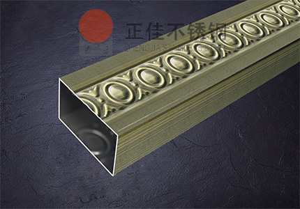 彩色乐竞网站_乐竞（中国）一站式服务平台
管