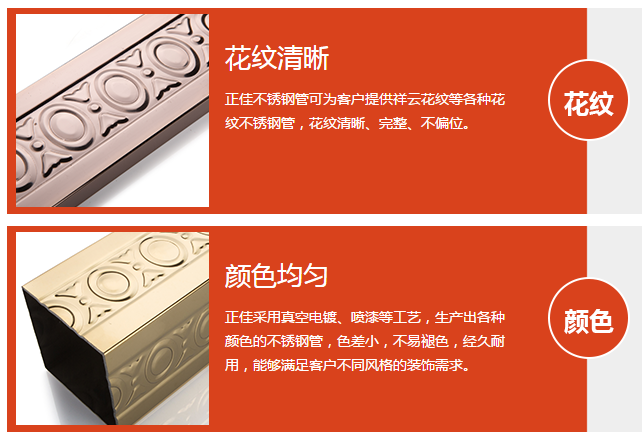 乐竞网站_乐竞（中国）一站式服务平台乐竞网站_乐竞（中国）一站式服务平台
.png