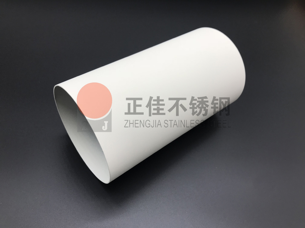 烤漆乐竞网站_乐竞（中国）一站式服务平台
管.jpg