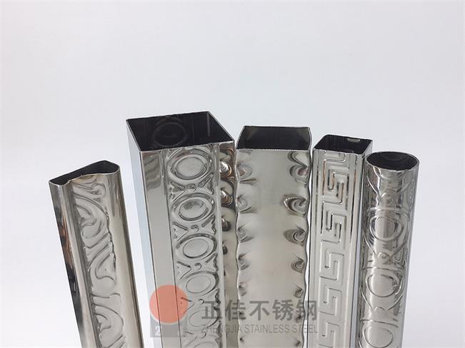 工程装饰用乐竞网站_乐竞（中国）一站式服务平台
管