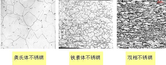 乐竞网站_乐竞（中国）一站式服务平台乐竞网站_乐竞（中国）一站式服务平台
.jpg