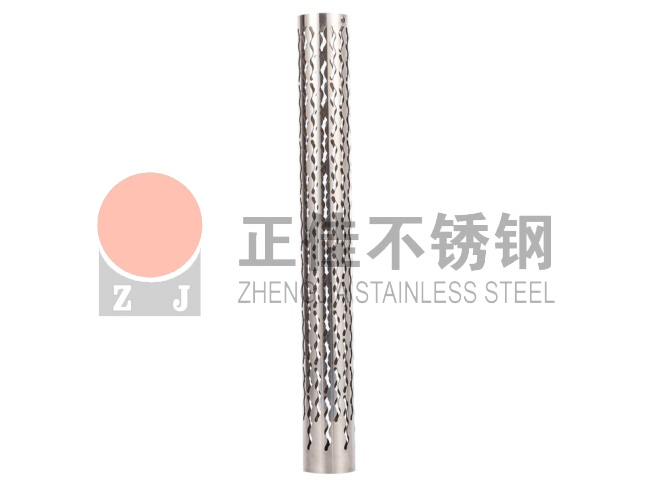 乐竞网站_乐竞（中国）一站式服务平台
装饰管激光切割