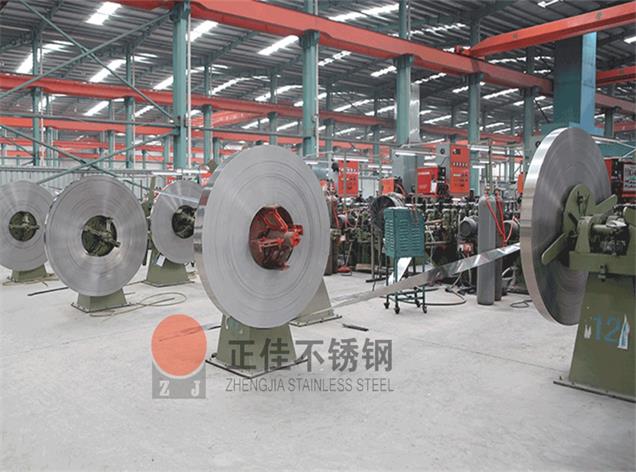乐竞网站_乐竞（中国）一站式服务平台
管厂家