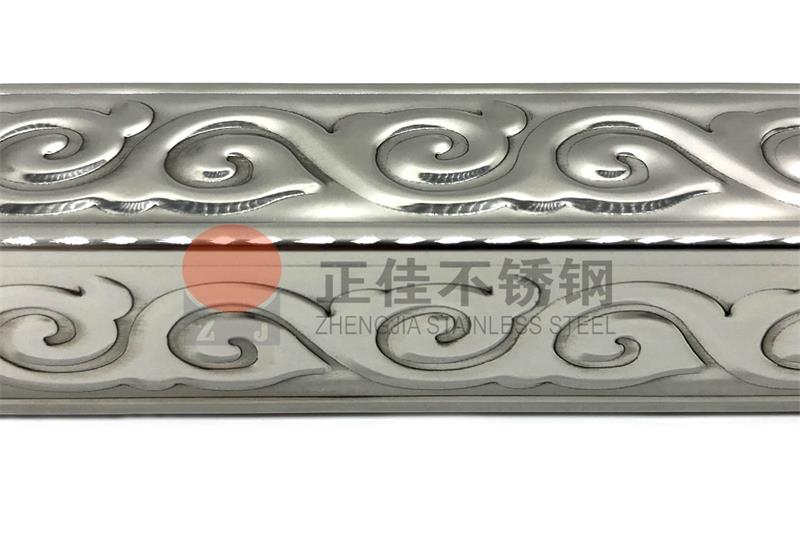 乐竞网站_乐竞（中国）一站式服务平台乐竞网站_乐竞（中国）一站式服务平台
花纹管